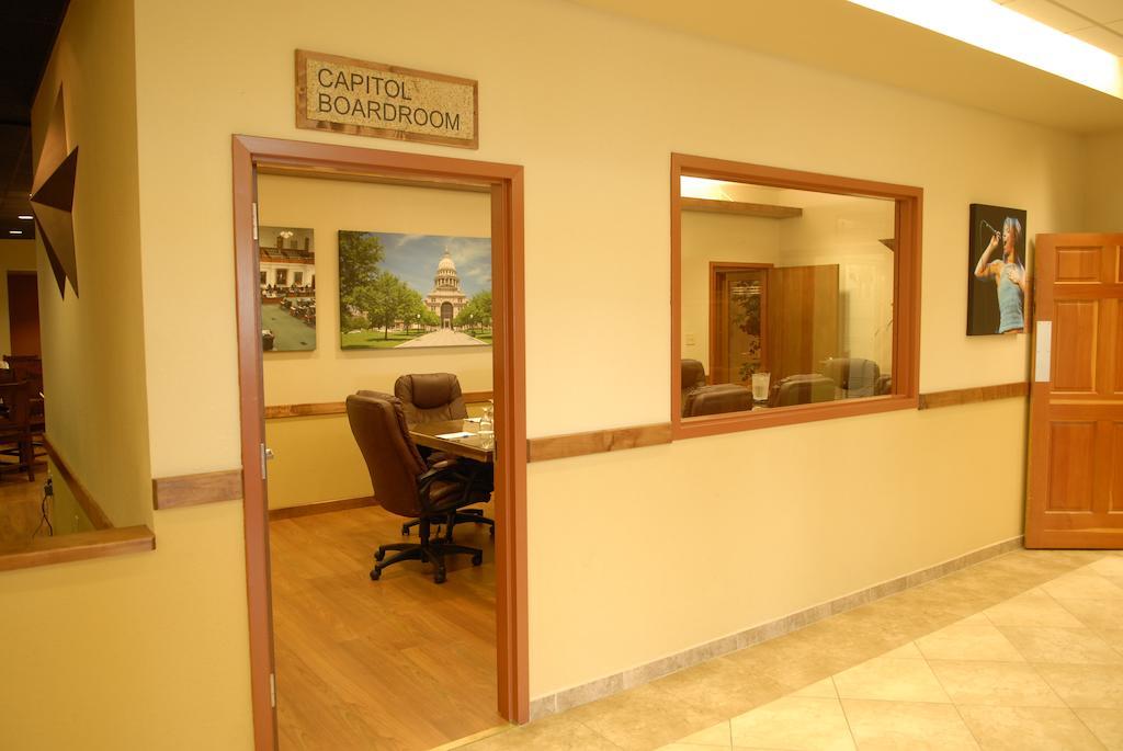 Hotel Wyndham Garden 3*