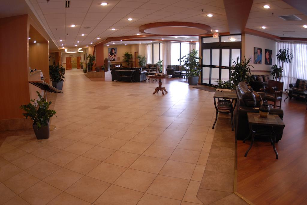 Wyndham Garden 3*