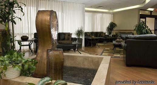 Wyndham Garden 3* Austin